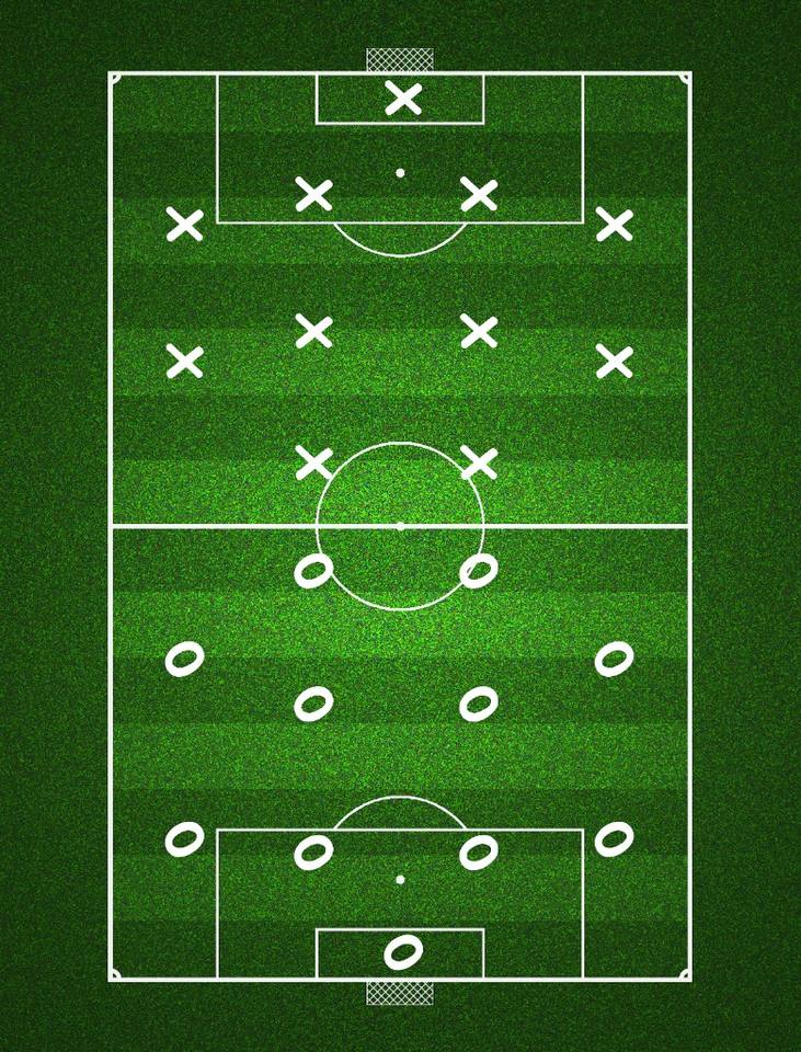 球速体育 APP 官方客户端主界面示意